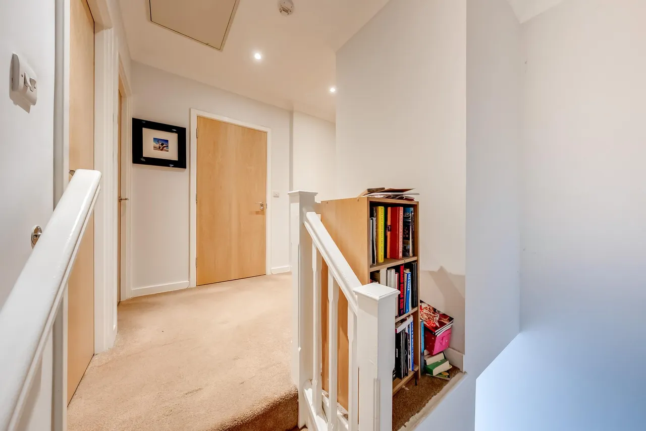 Cygnet Close, Orpington, BR5, photo 23