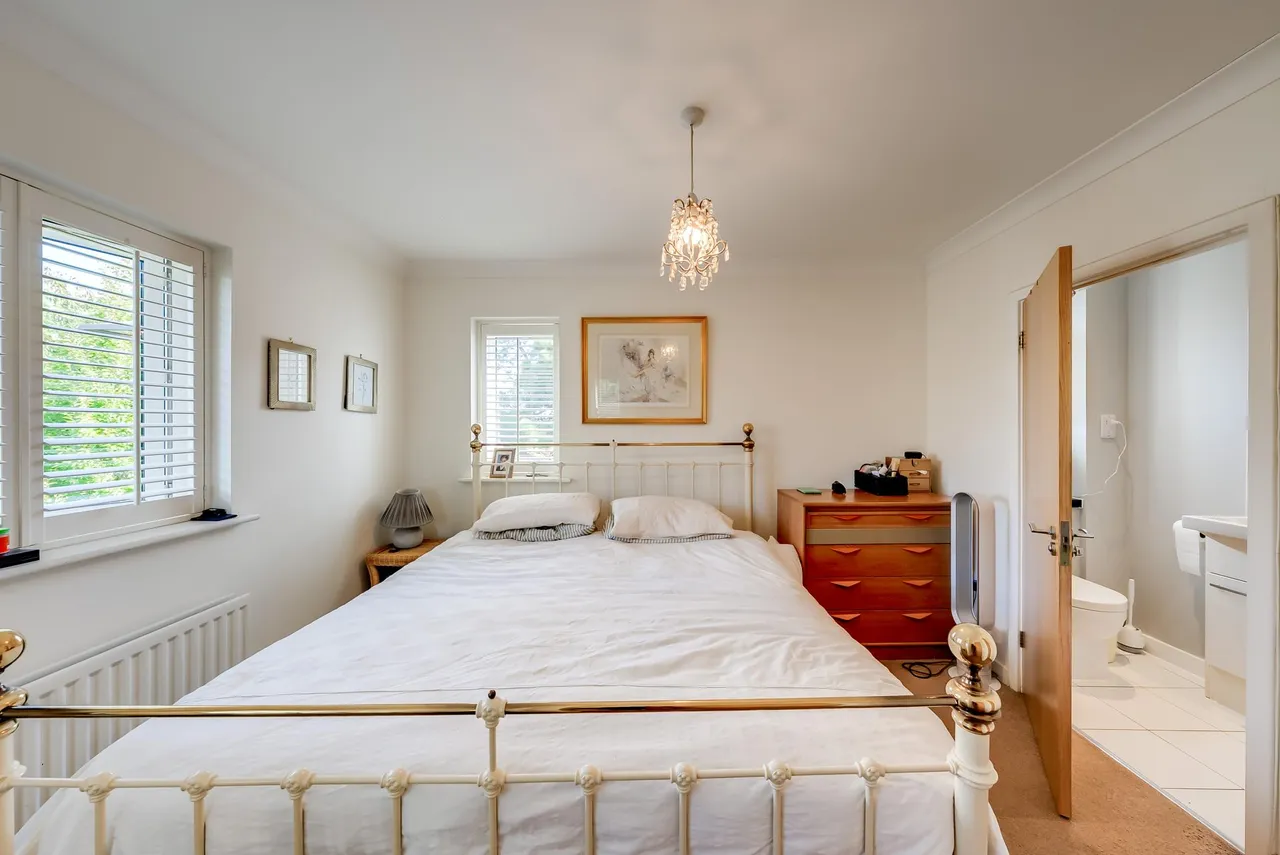 Cygnet Close, Orpington, BR5, photo 10