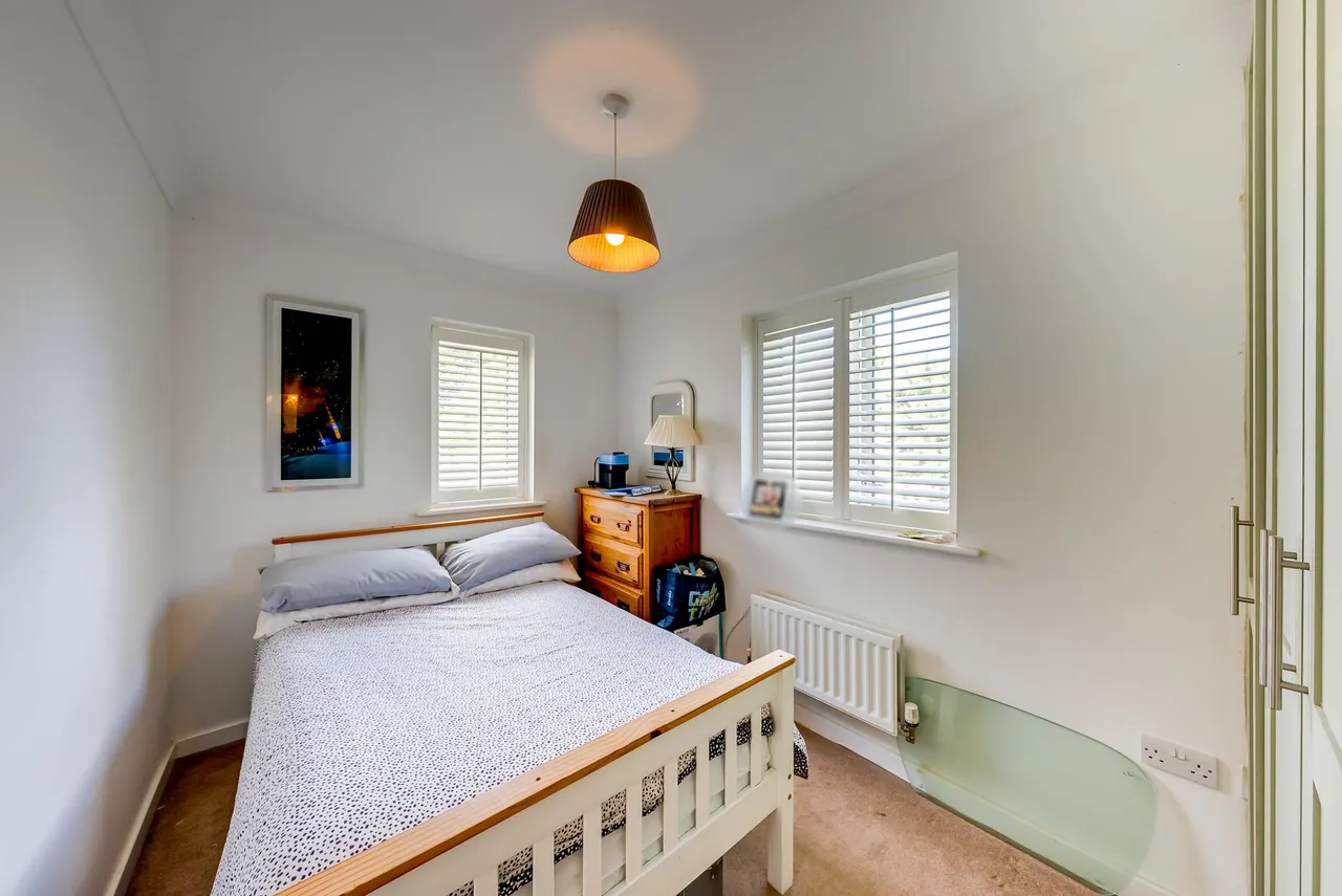 Cygnet Close, Orpington, BR5, photo 17