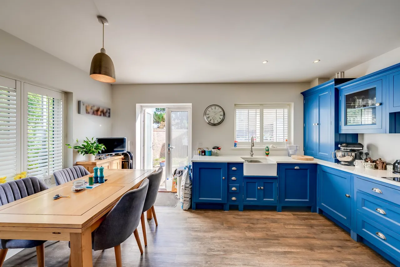 Cygnet Close, Orpington, BR5, photo 5