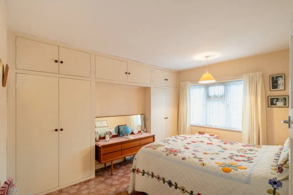 Mansfield Street, Quorn, LE12, photo 5