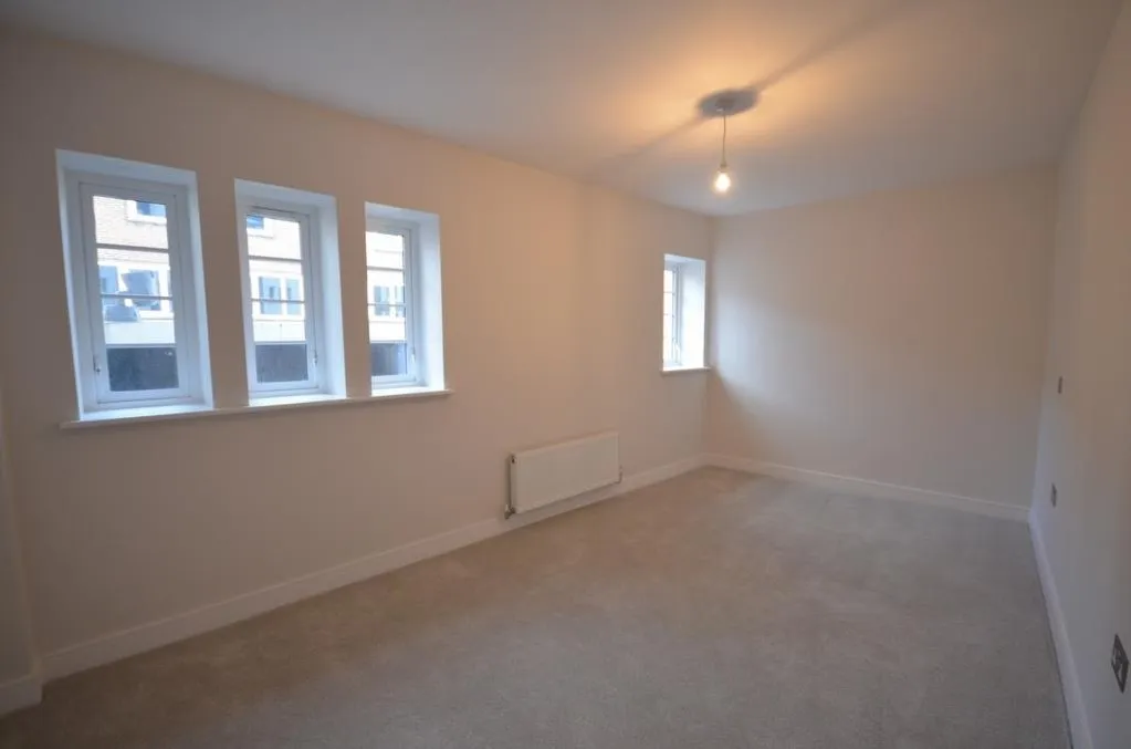 Granville Road, Watford, photo 4