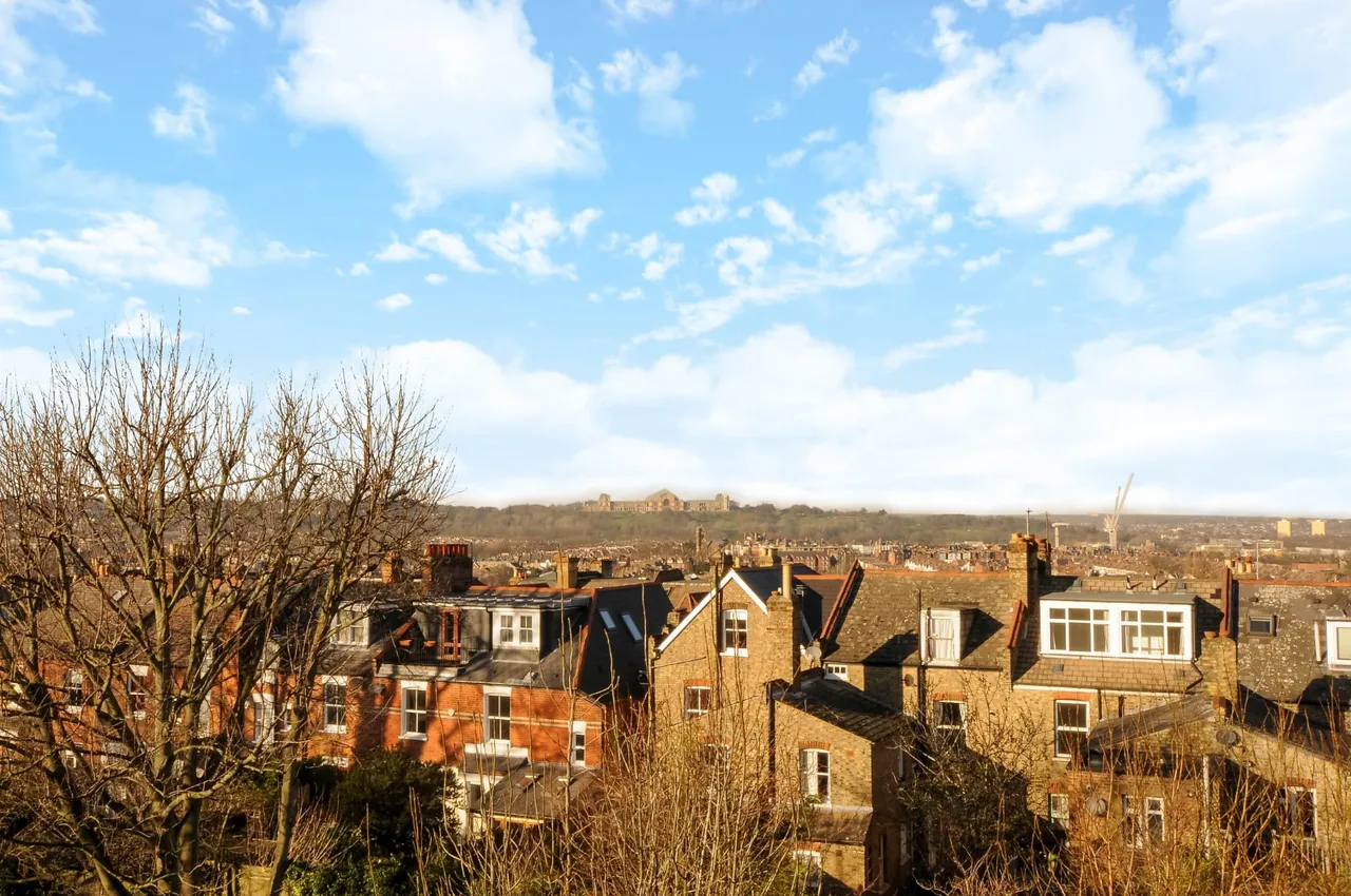 Mount View Road, Crouch End, N4, photo 5