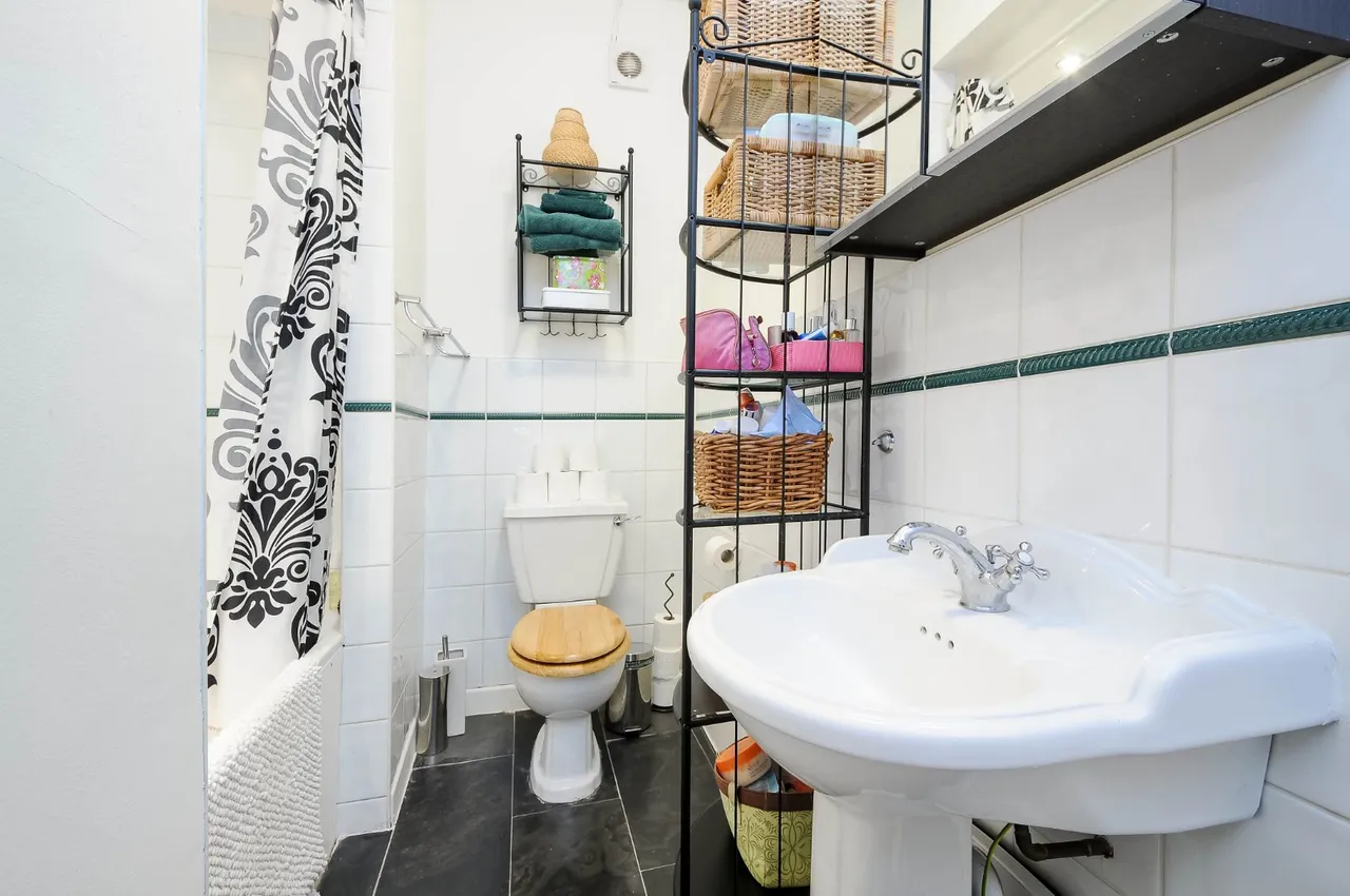 Mount View Road, Crouch End, N4, photo 17