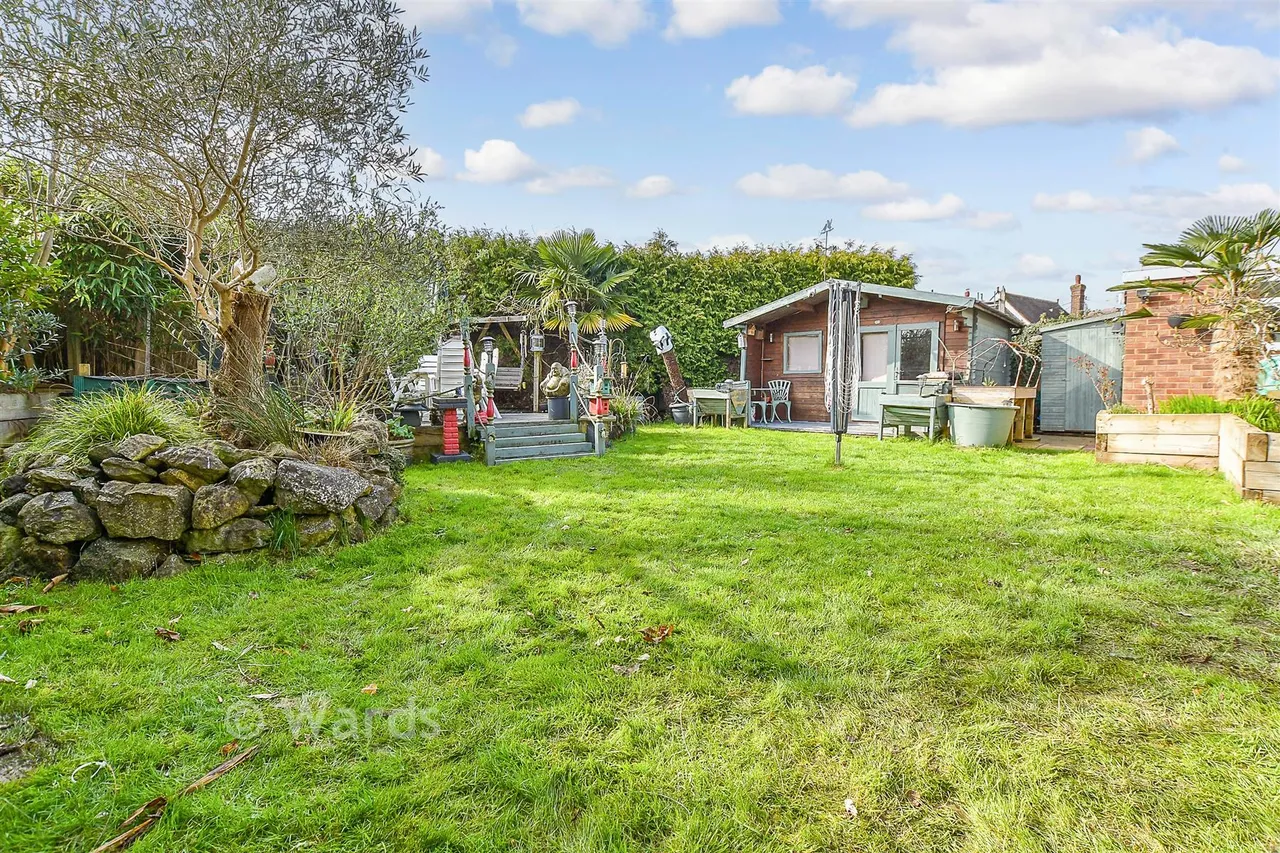 Orchard Glade, Headcorn, TN27, photo 4