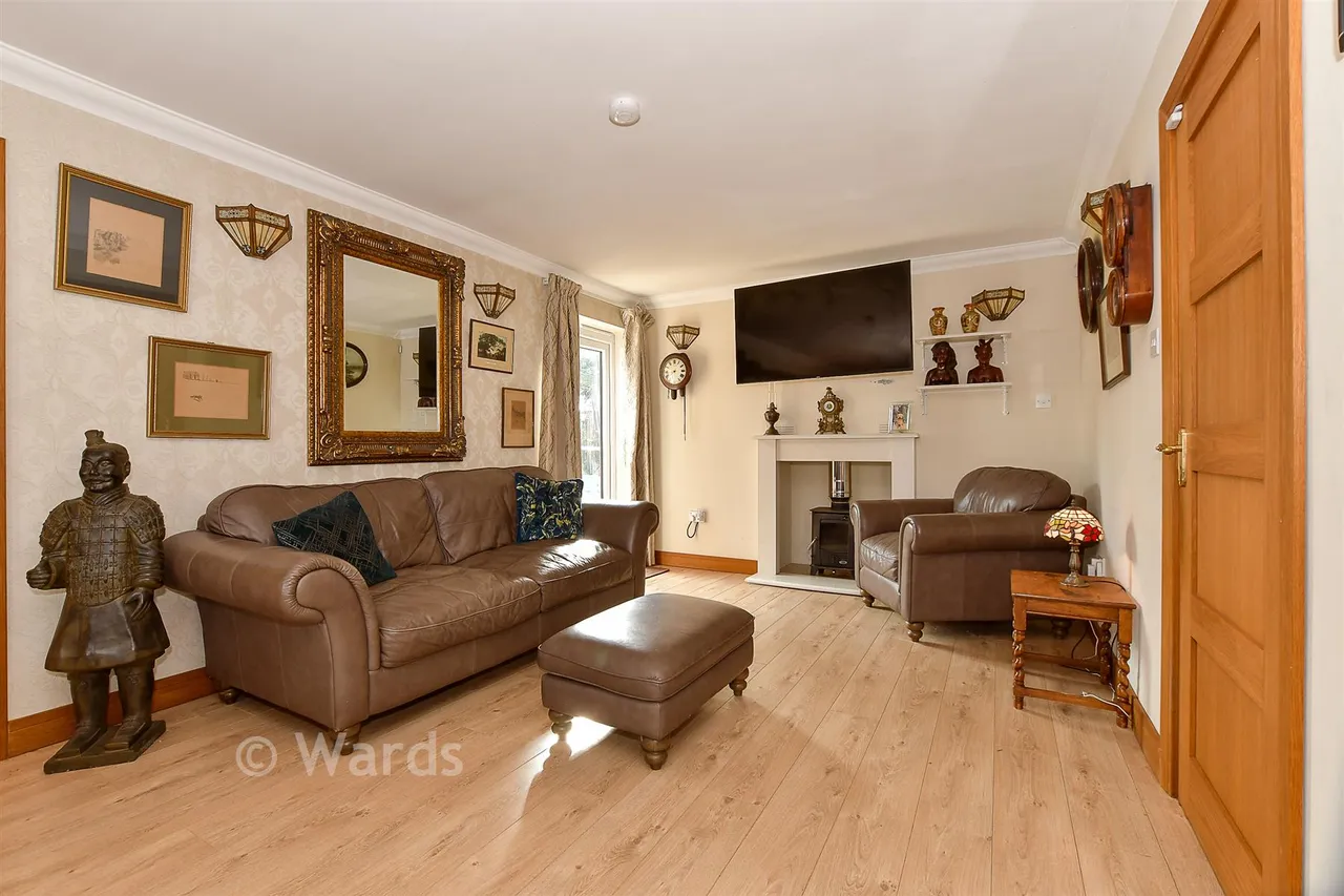 Orchard Glade, Headcorn, TN27, photo 6