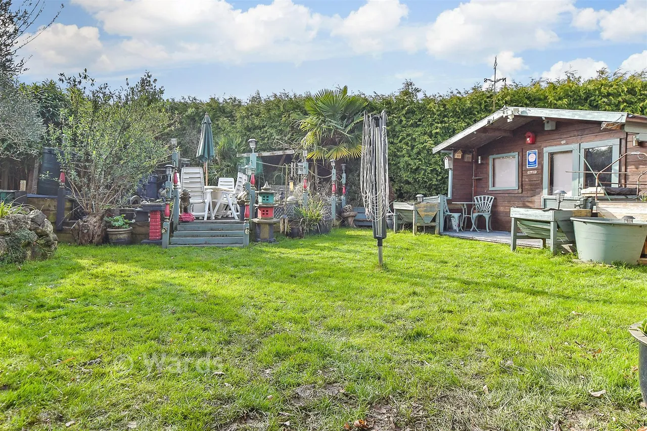Orchard Glade, Headcorn, TN27, photo 10