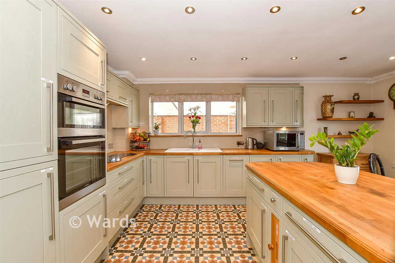 Orchard Glade, Headcorn, TN27, photo 2