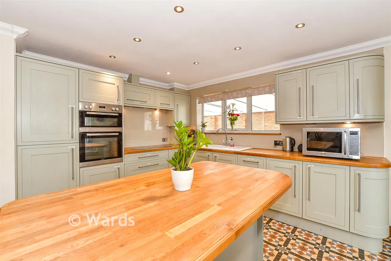 Orchard Glade, Headcorn, TN27, photo 9