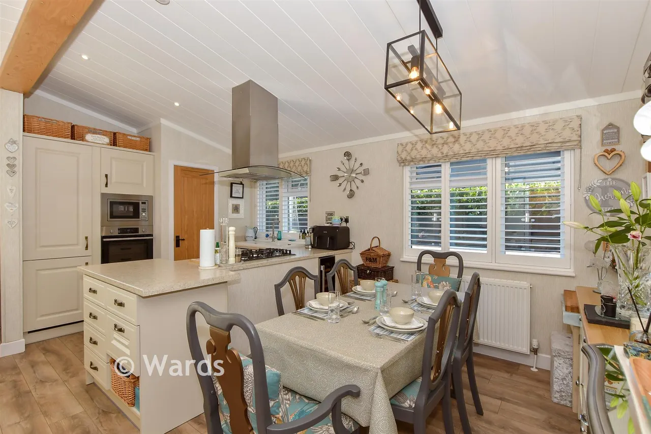 Well Street, East Malling, ME19, photo 6