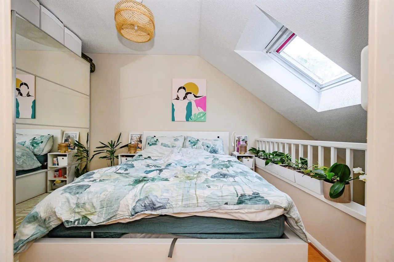 Milford Close, Marshalswick, AL4, photo 6