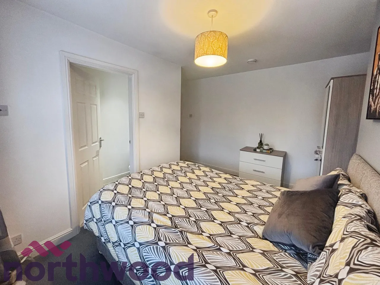 Highfield Avenue, Great Sankey, WA5, photo 3