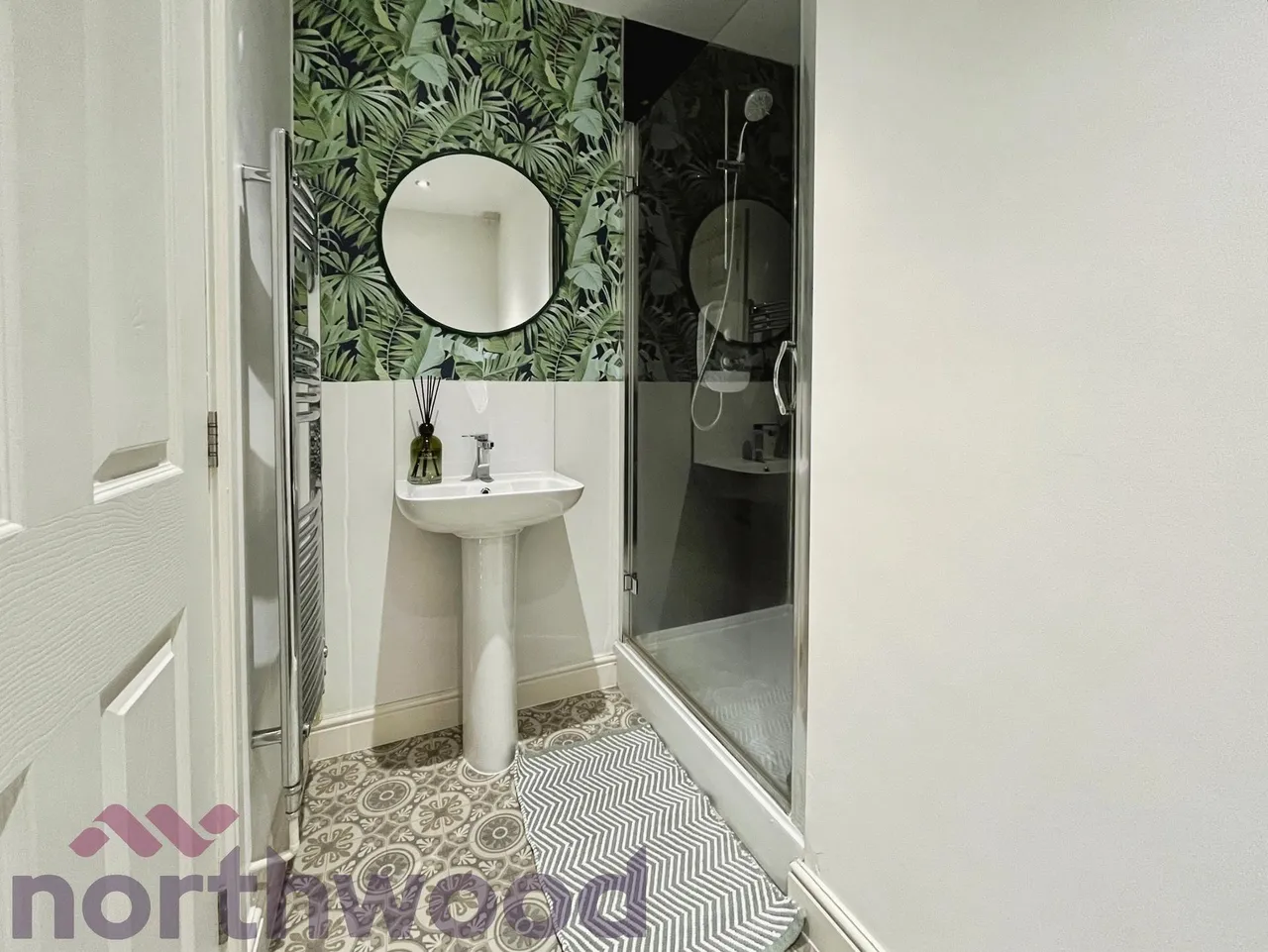 Highfield Avenue, Great Sankey, WA5, photo 4