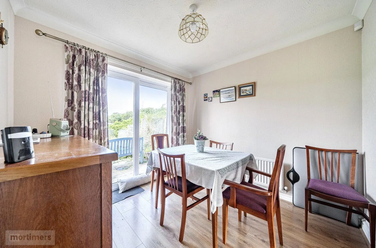Abbott Clough Avenue, Blackburn, BB1, photo 7