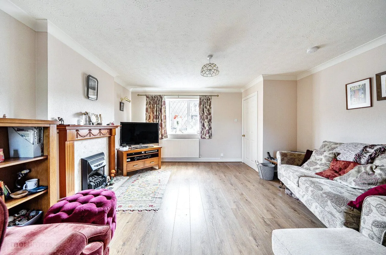 Abbott Clough Avenue, Blackburn, BB1, photo 4
