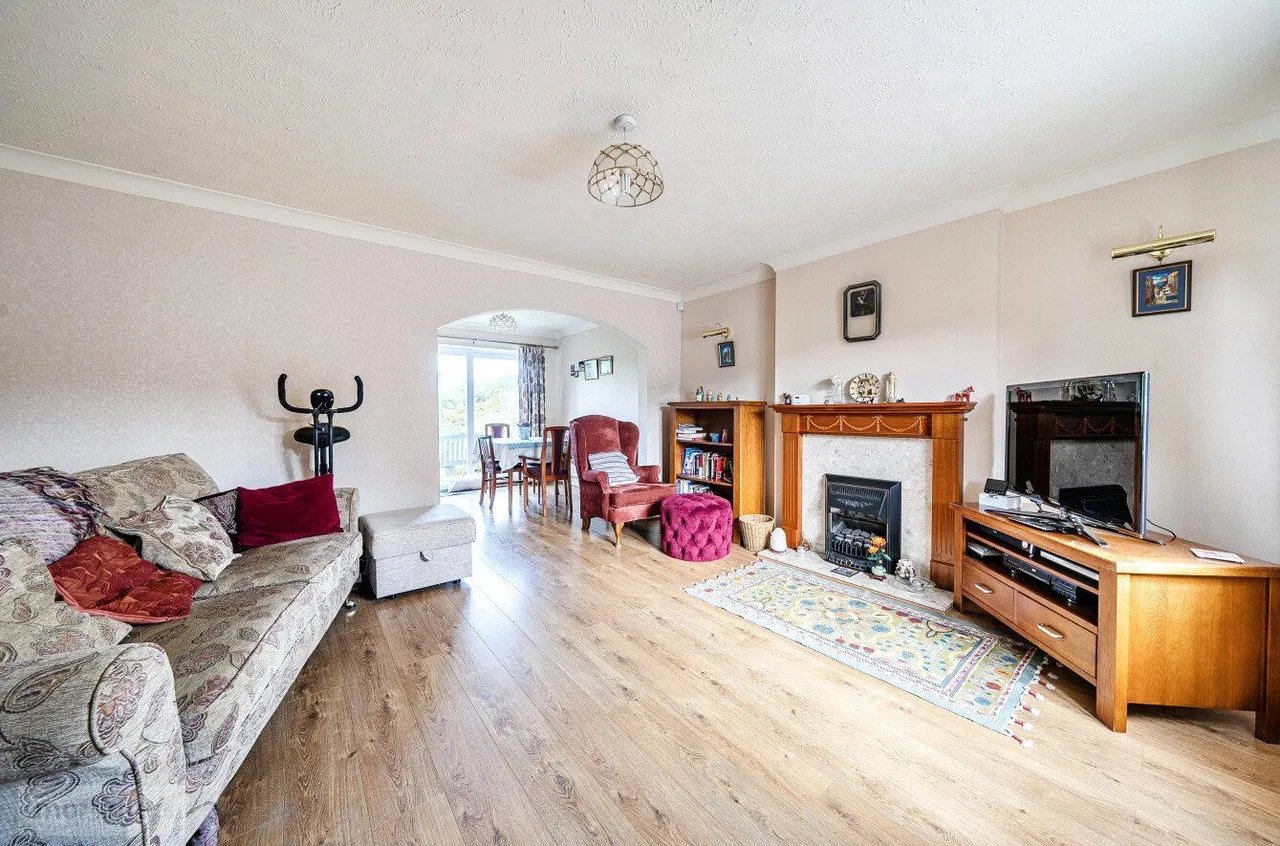 Abbott Clough Avenue, Blackburn, BB1, photo 6