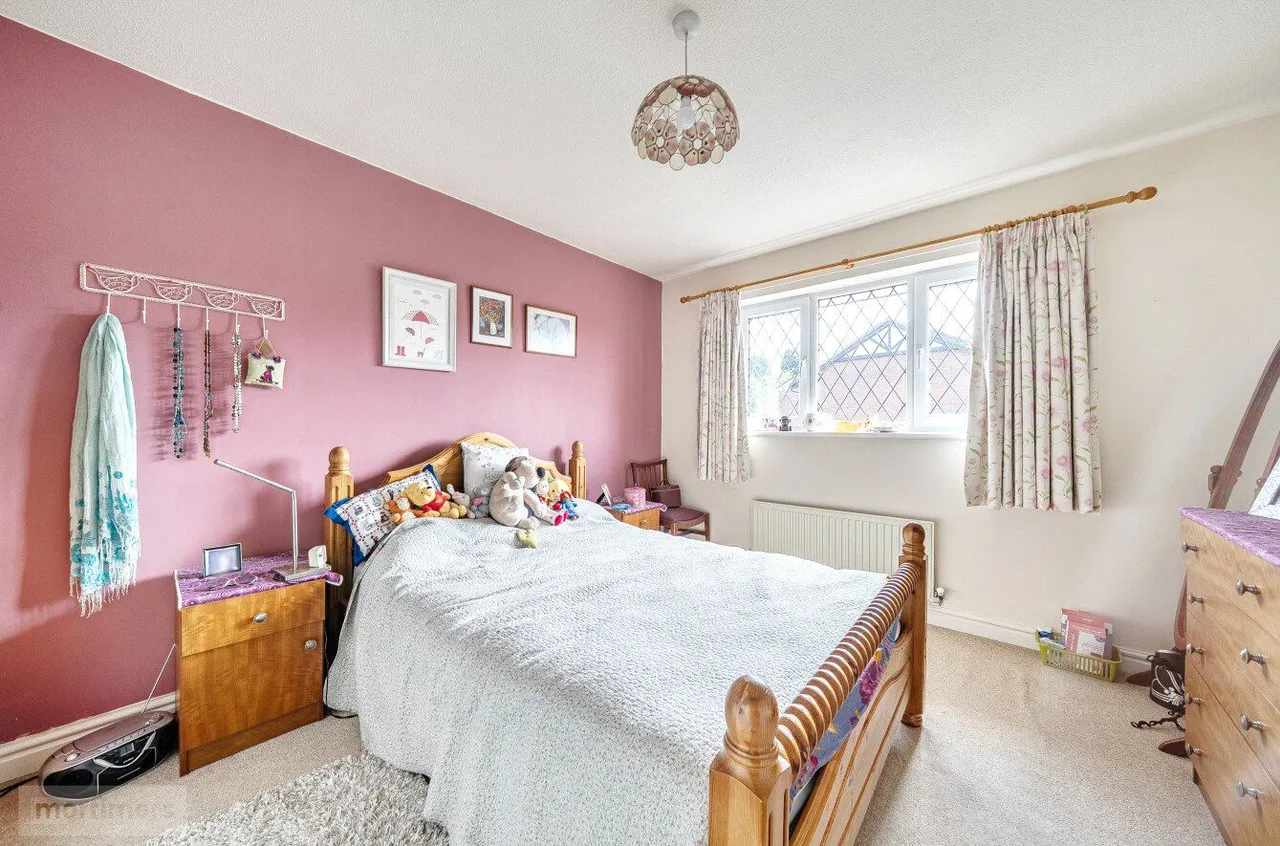 Abbott Clough Avenue, Blackburn, BB1, photo 13