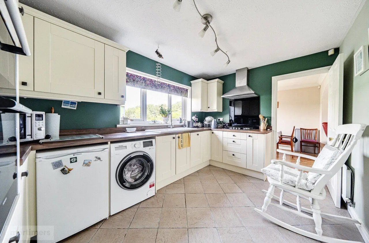 Abbott Clough Avenue, Blackburn, BB1, photo 8