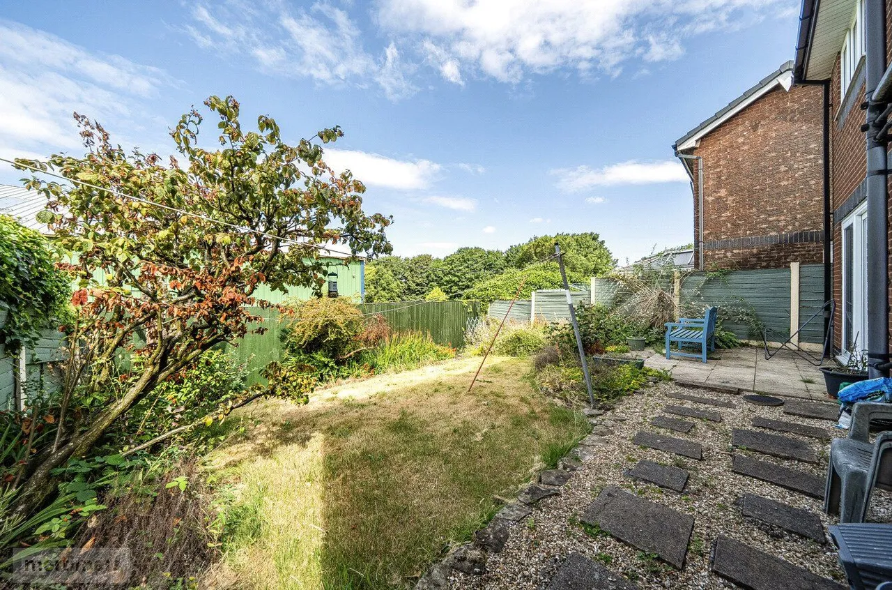 Abbott Clough Avenue, Blackburn, BB1, photo 17