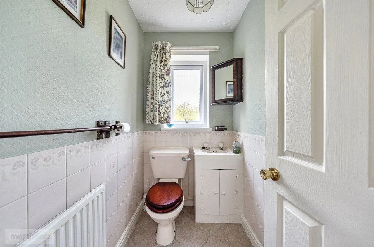 Abbott Clough Avenue, Blackburn, BB1, photo 9