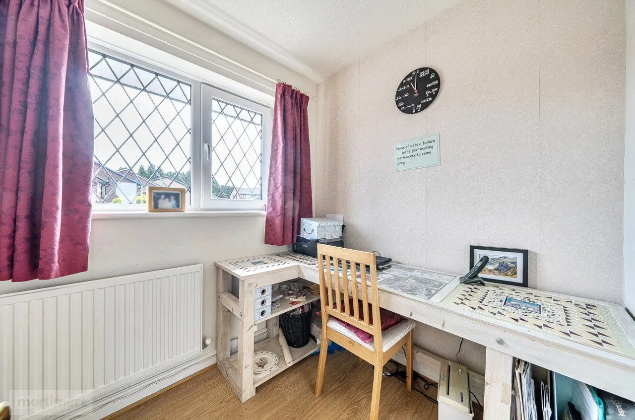 Abbott Clough Avenue, Blackburn, BB1, photo 15