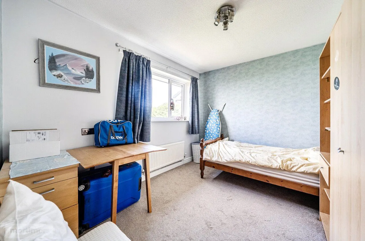 Abbott Clough Avenue, Blackburn, BB1, photo 14
