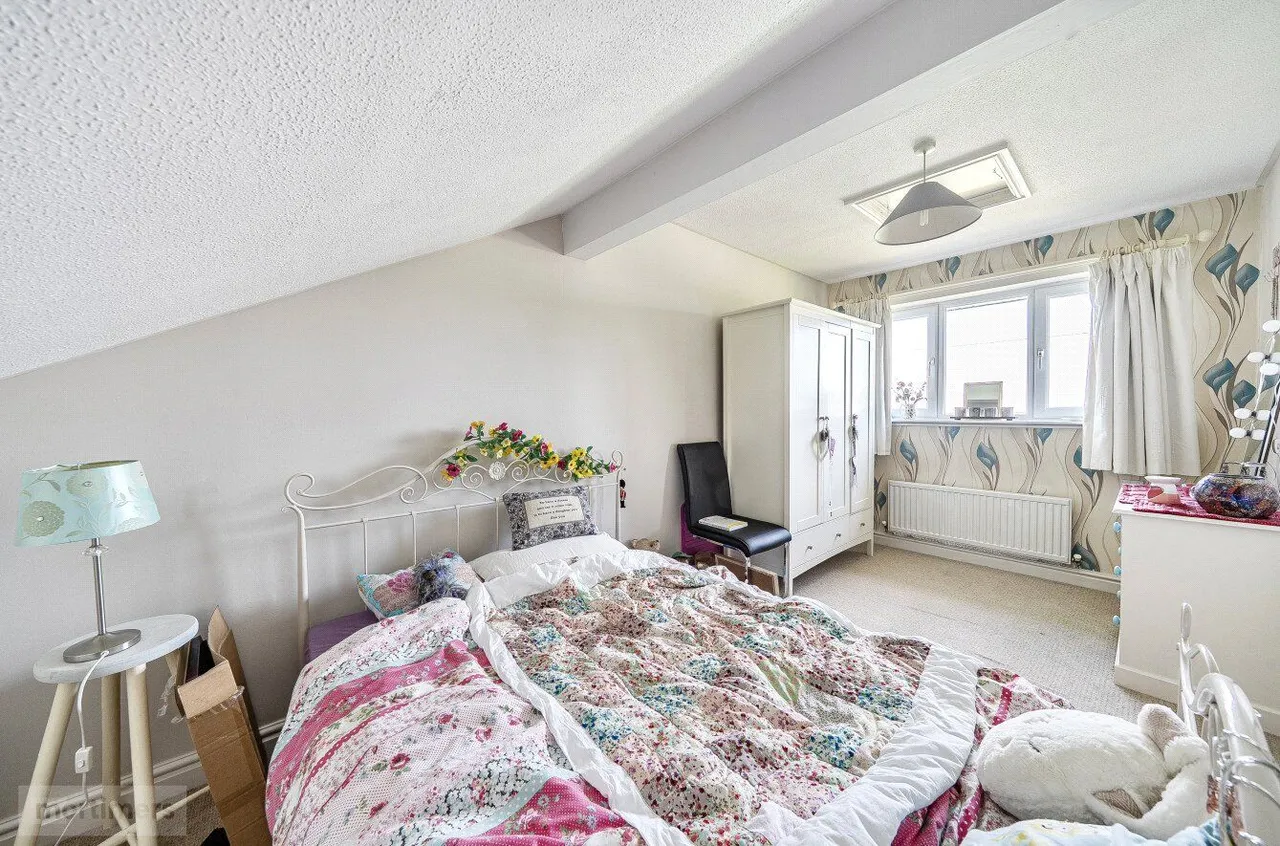 Abbott Clough Avenue, Blackburn, BB1, photo 10