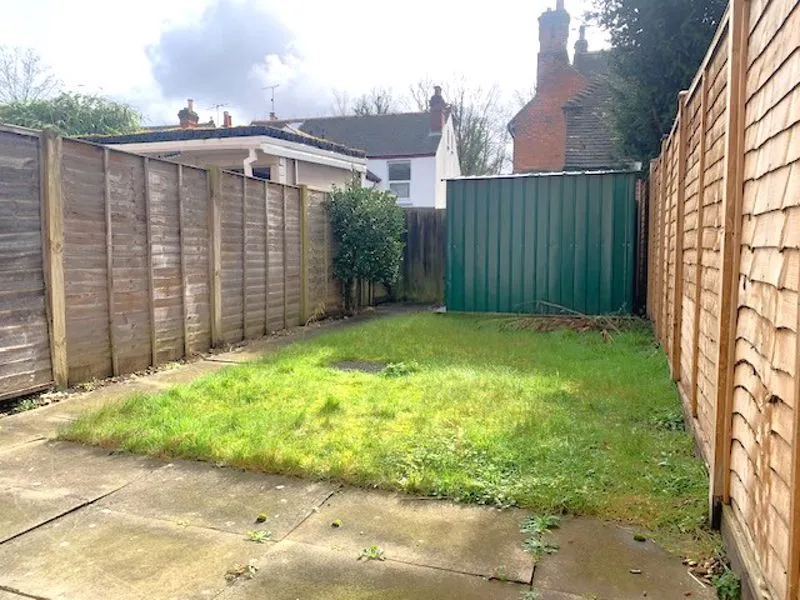 Sycamore Close, Bourne End SL8 5UT, photo 7