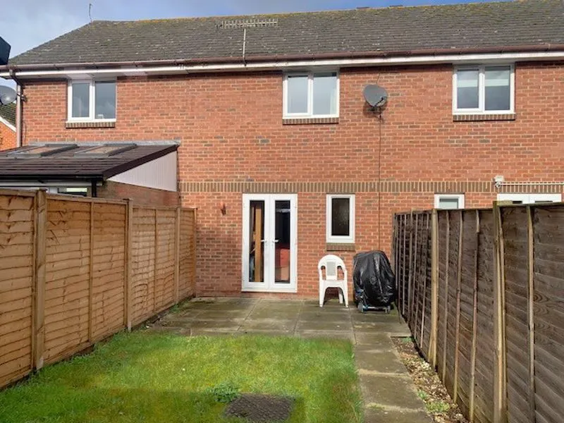 Sycamore Close, Bourne End SL8 5UT, photo 8