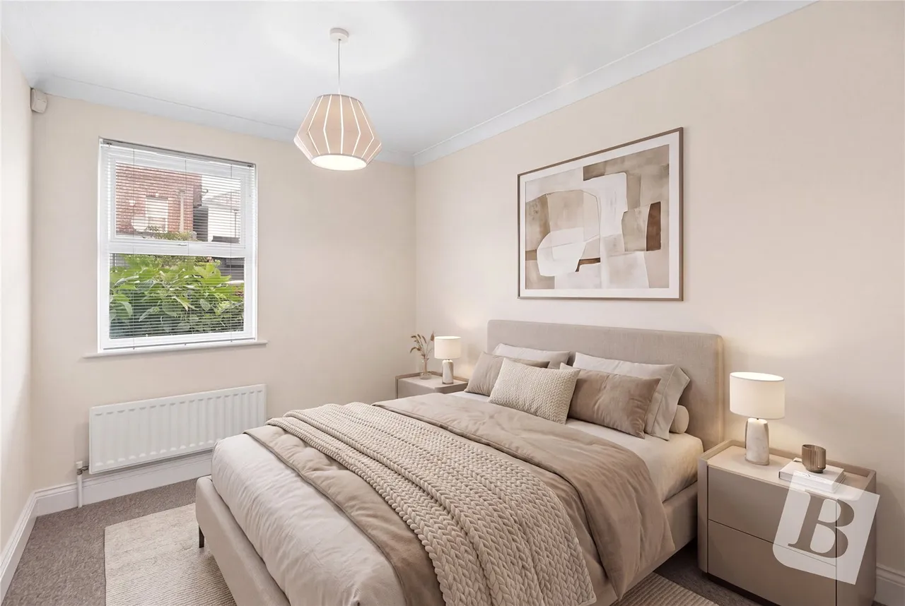 St. Marys Lane, Upminster, RM14, photo 4