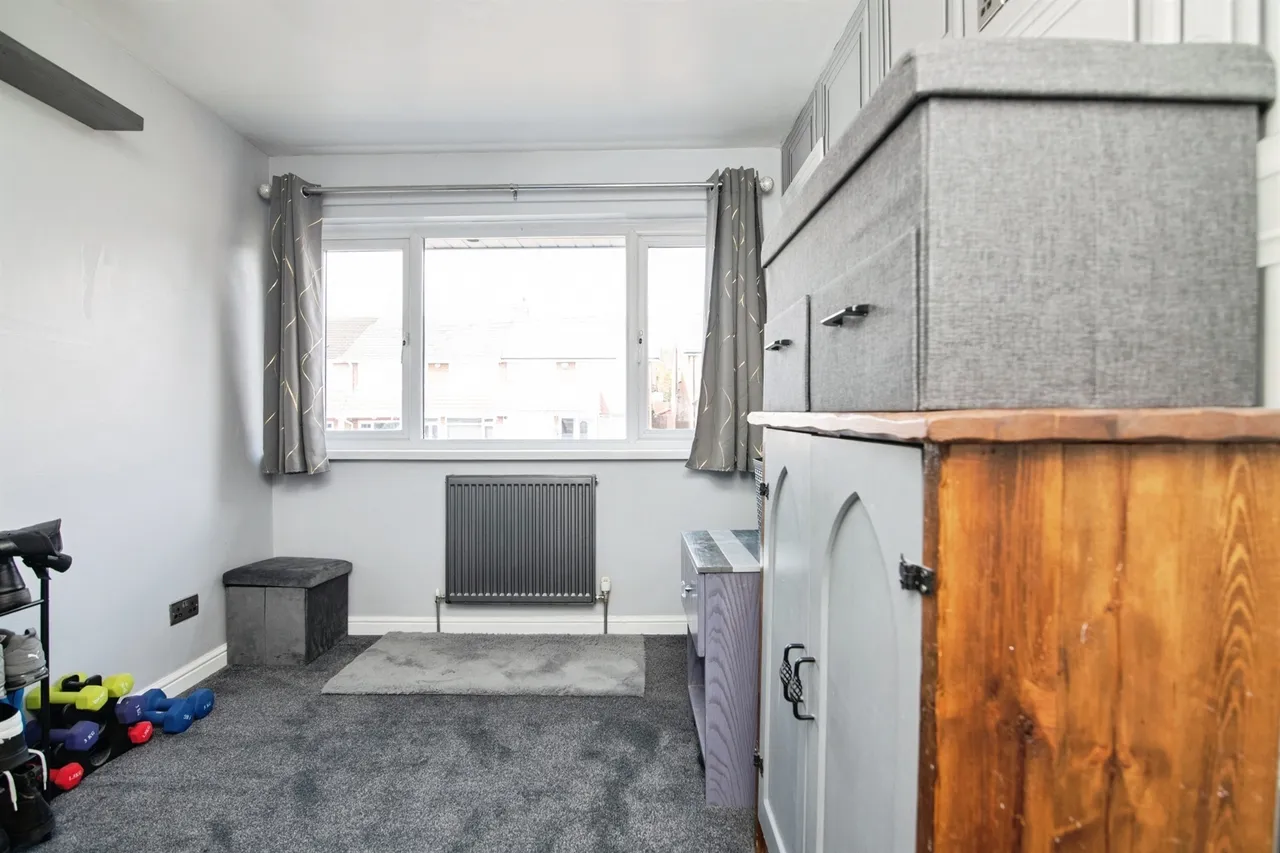 Heather Road, Great Barr, B43, photo 15
