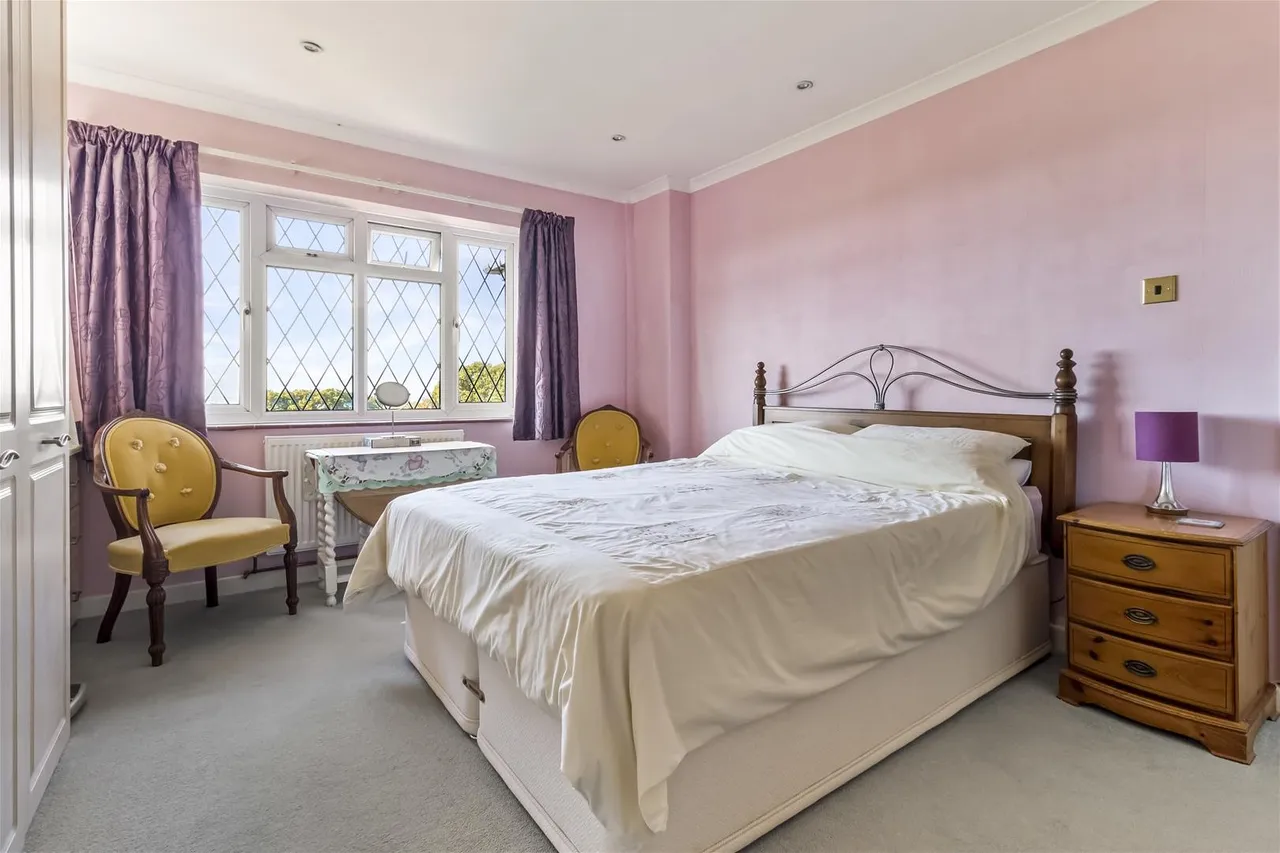 Marine Drive, Goring-By-Sea, Worthing, photo 19