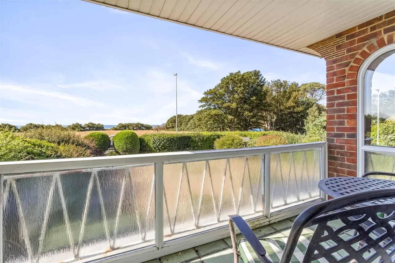 Marine Drive, Goring-By-Sea, Worthing, photo 6