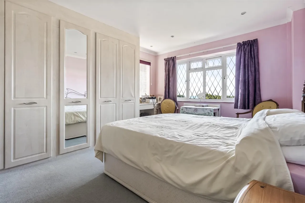 Marine Drive, Goring-By-Sea, Worthing, photo 10