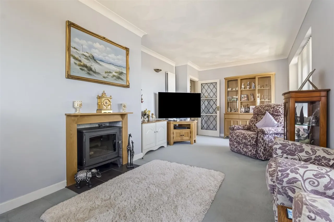 Marine Drive, Goring-By-Sea, Worthing, photo 4