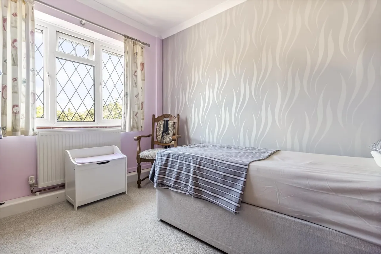 Marine Drive, Goring-By-Sea, Worthing, photo 11