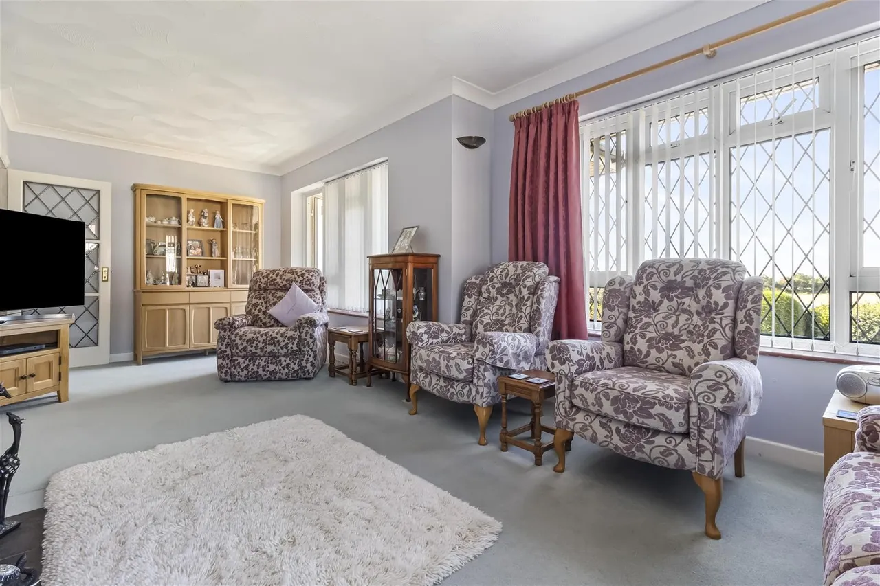 Marine Drive, Goring-By-Sea, Worthing, photo 20