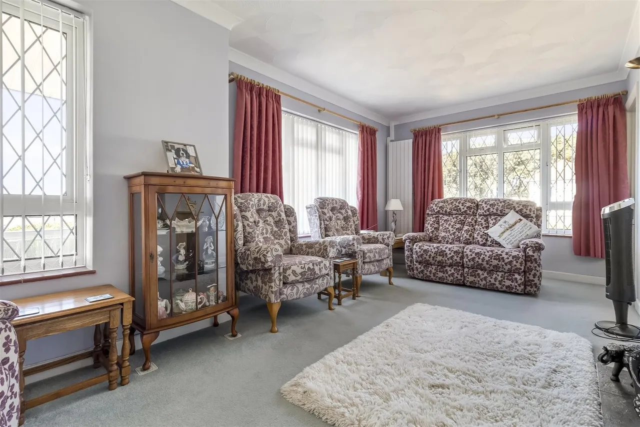 Marine Drive, Goring-By-Sea, Worthing, photo 5