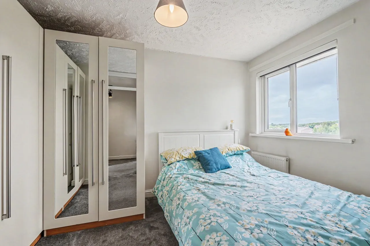 Greenlands Avenue, Whitehaven, CA28, photo 10
