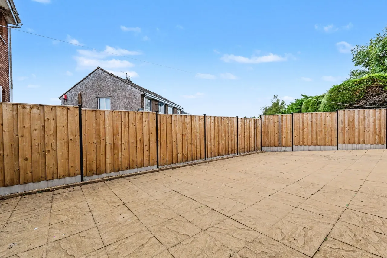 Greenlands Avenue, Whitehaven, CA28, photo 12