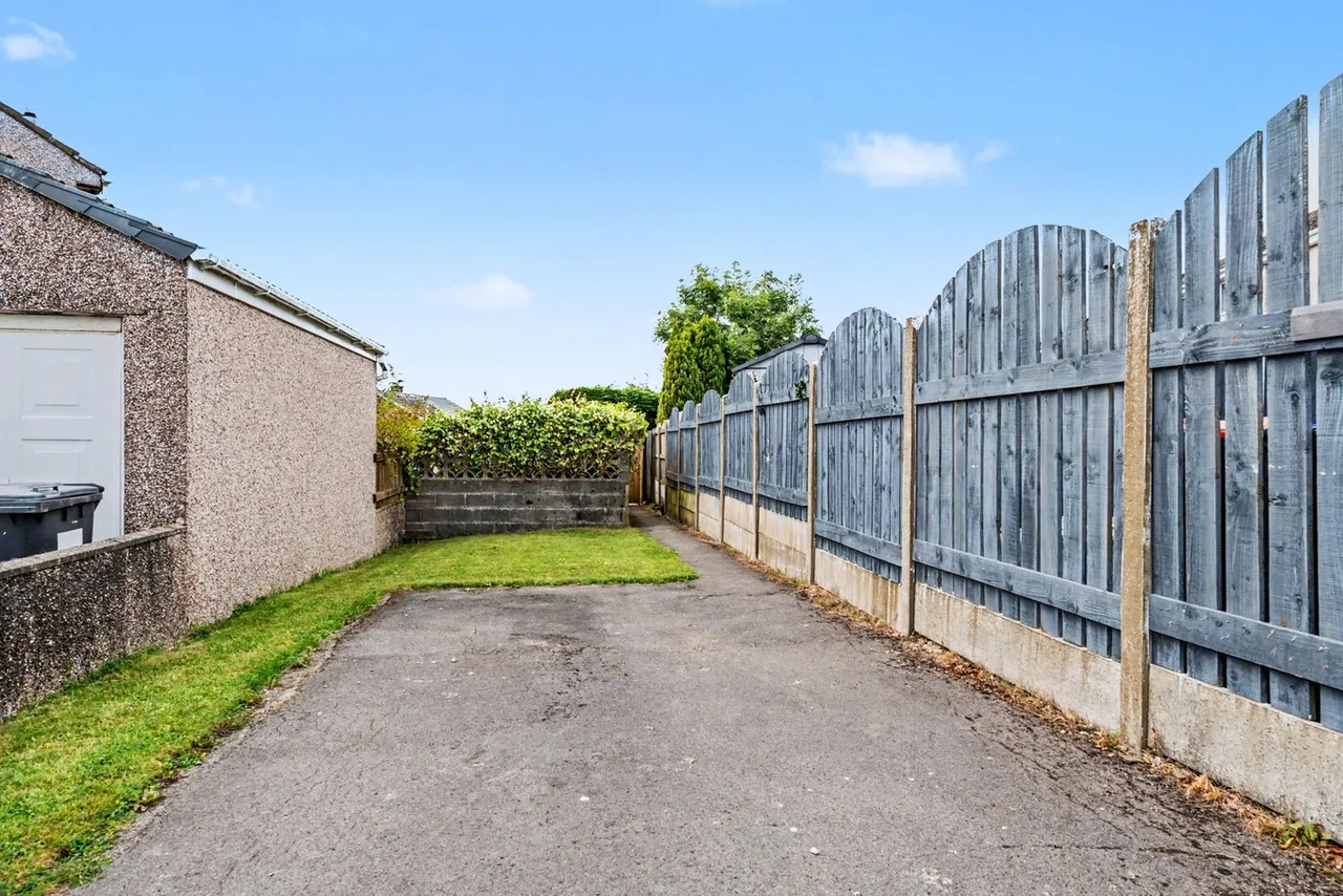 Greenlands Avenue, Whitehaven, CA28, photo 15