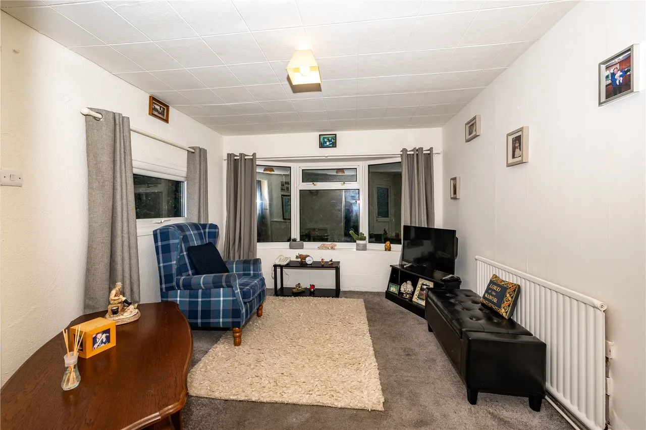 The Glen, Linthurst Newtown, Blackwell, Bromsgrove, B60 1BX, photo 3