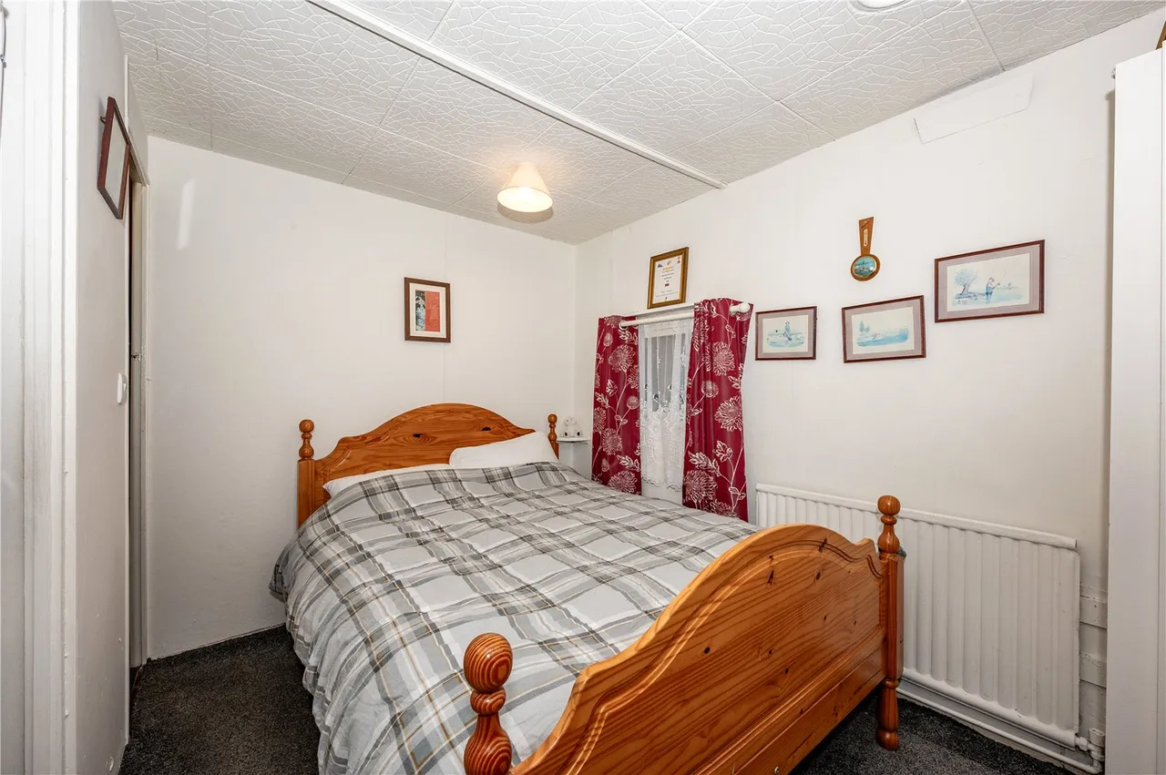 The Glen, Linthurst Newtown, Blackwell, Bromsgrove, B60 1BX, photo 8