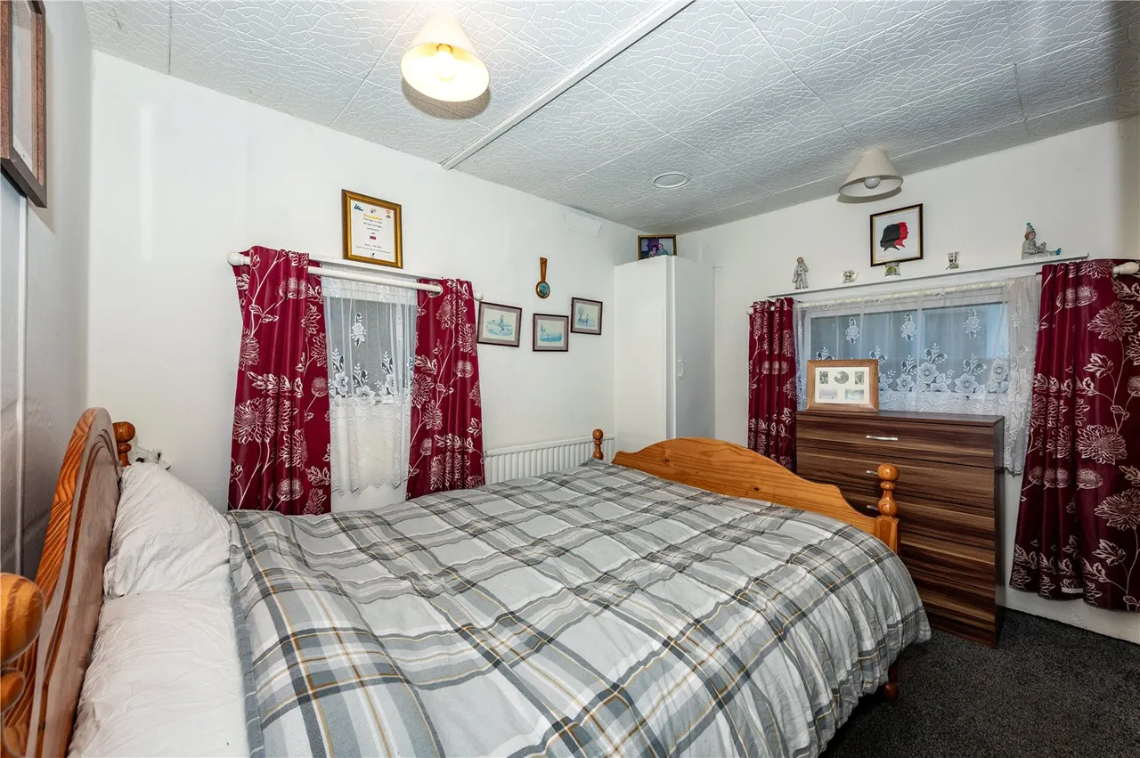 The Glen, Linthurst Newtown, Blackwell, Bromsgrove, B60 1BX, photo 7