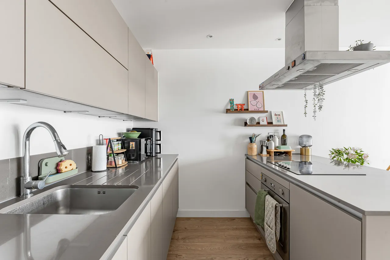 Beechwood Road, London, E8, photo 16