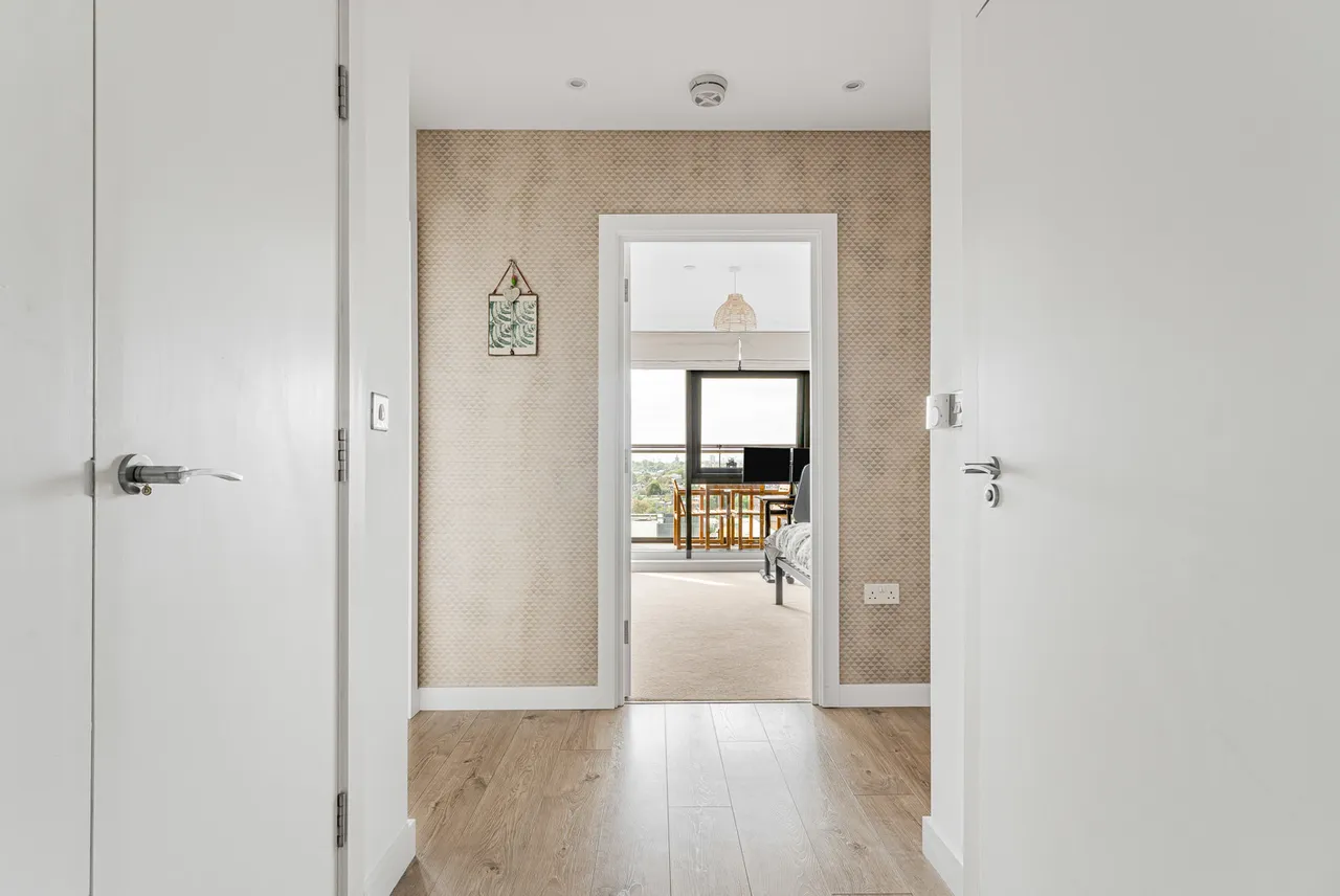 Beechwood Road, London, E8, photo 19