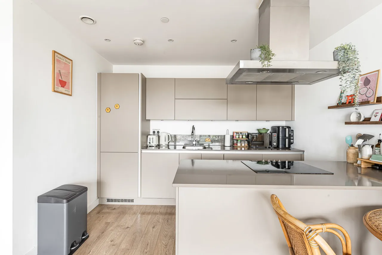 Beechwood Road, London, E8, photo 4