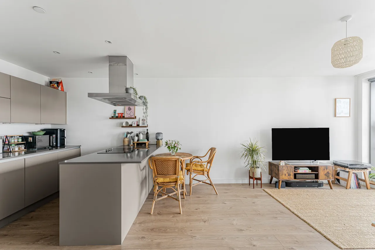 Beechwood Road, London, E8, photo 13
