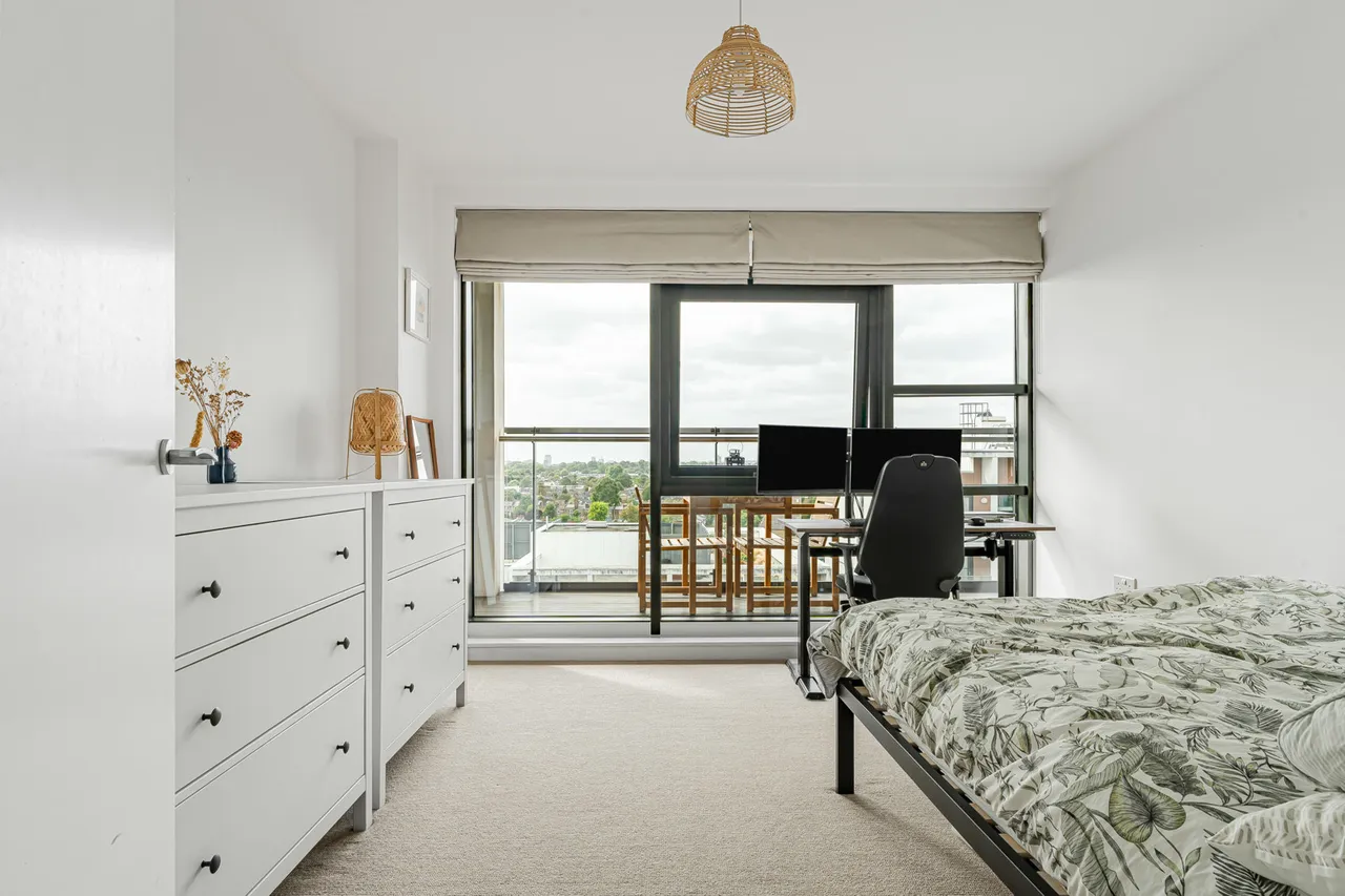 Beechwood Road, London, E8, photo 7