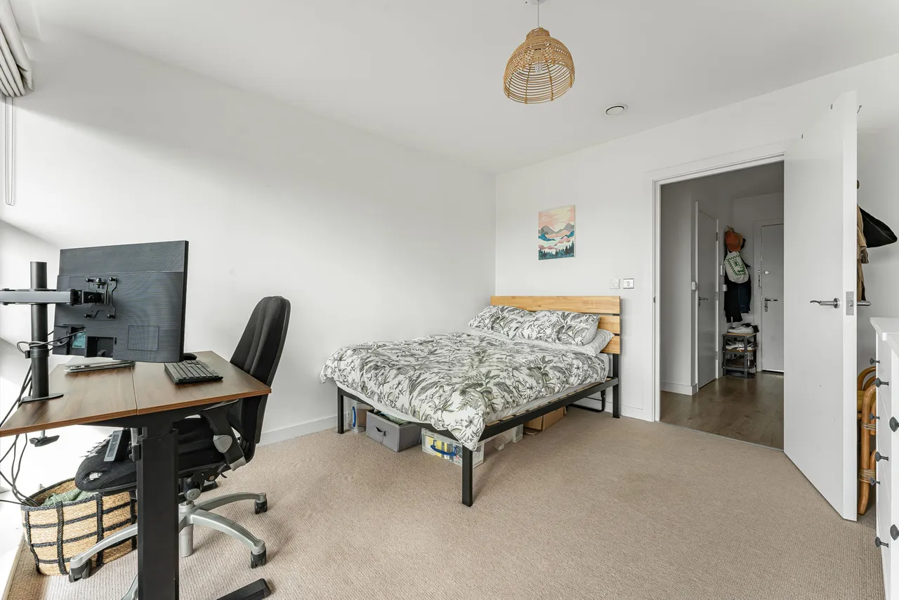 Beechwood Road, London, E8, photo 20